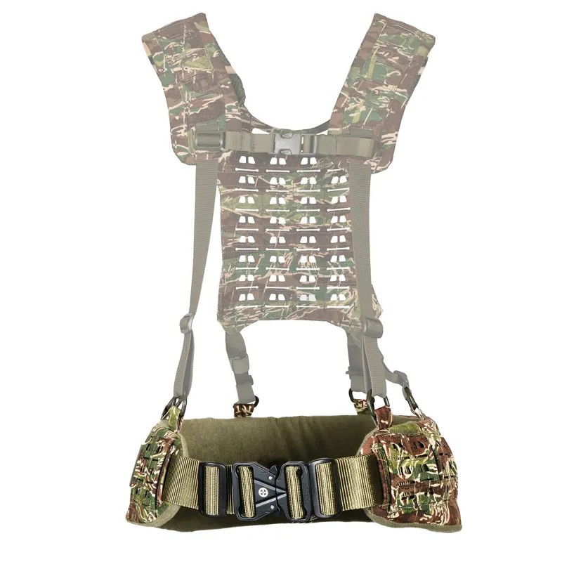 Battlebelt 4.0