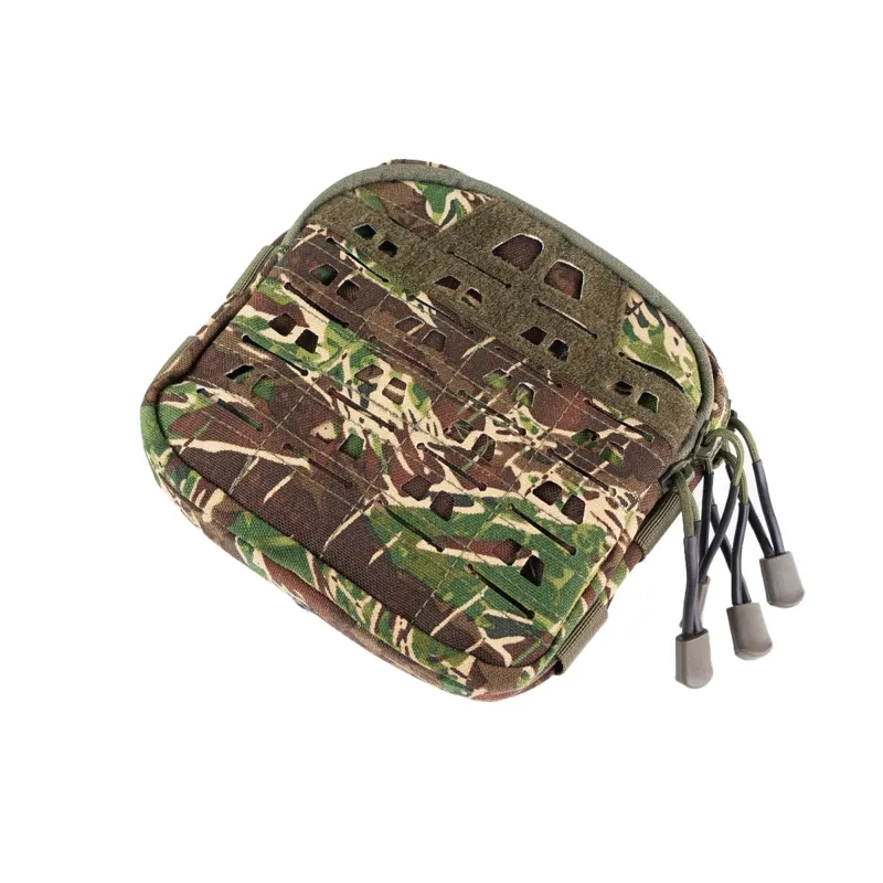 Universal Pouch 3.1
