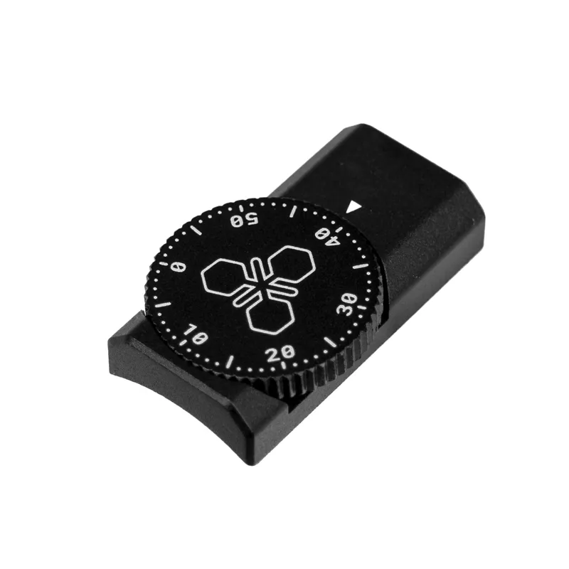 Tridos Pro TDC - SSG10