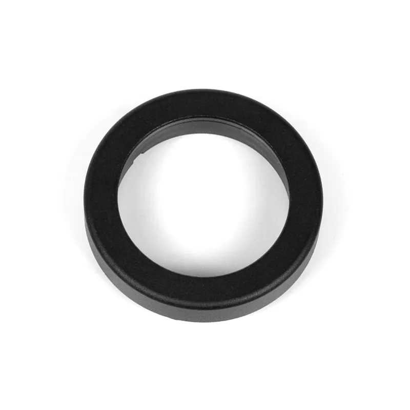 BB Proof Protector – Red Dot V3