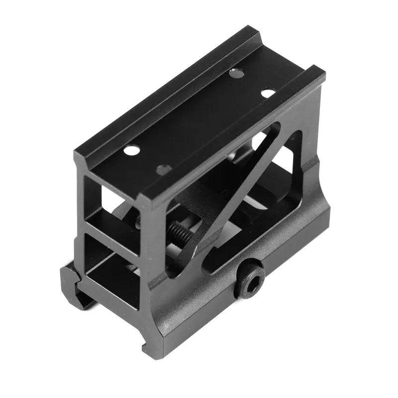 High Riser Mount for Red Dot - V3