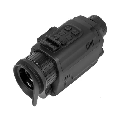 Nightfox Prowl Night Vision Monocular Gen2