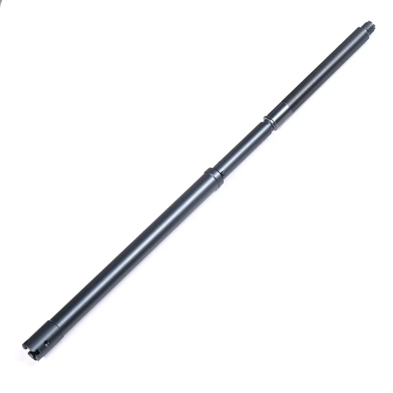 SSR77 Outer Barrel