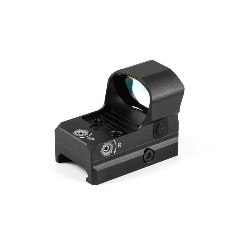 Premium Red Dot - Micro V3 (BB Proof)