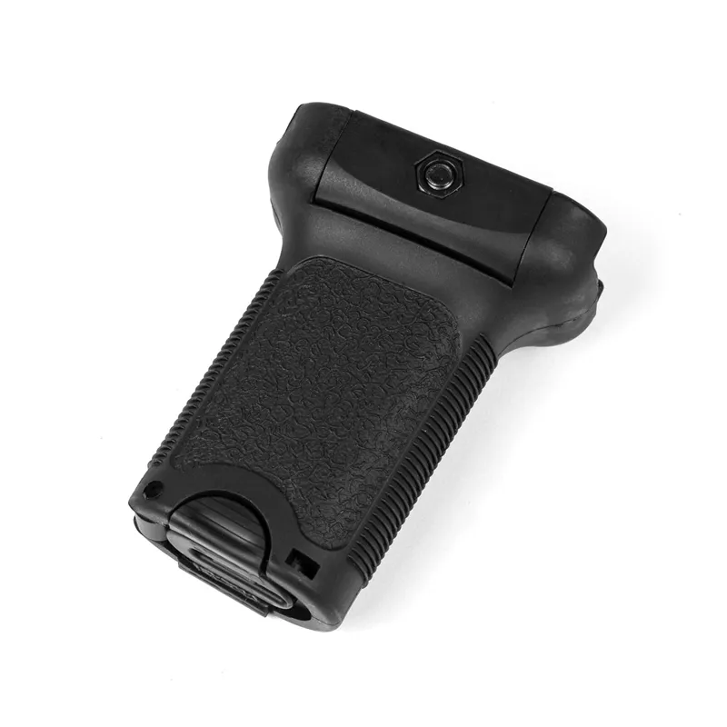 Vertical Grip - Picatinny V2