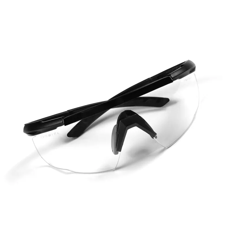 Sabre Advanced Ballistic Glasses