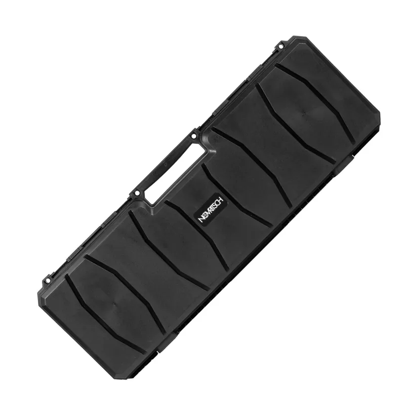 Short Rifle Case V2