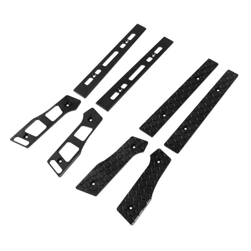 SSG11 Grip Panels V2/V3