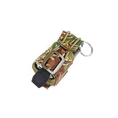 40mm Grenade Pouch