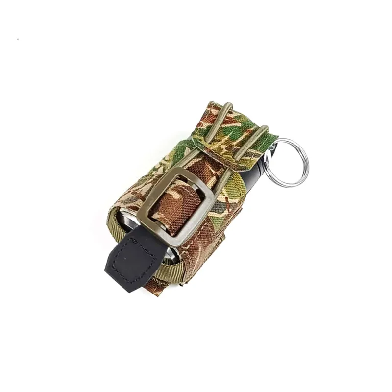 40mm Grenade Pouch