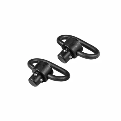 SSG10 A2, A3 QD Sling Swivels