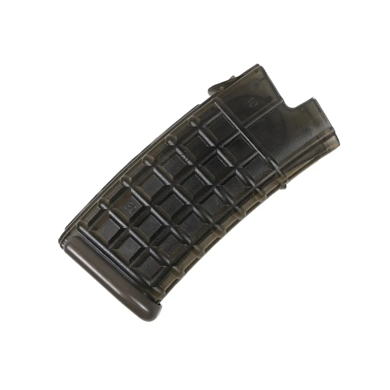 SSR77 Magazine (180 BBs)