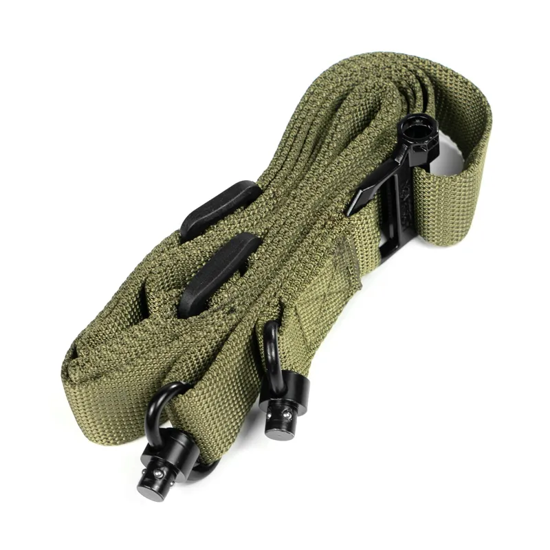 QD Assault Sling V3