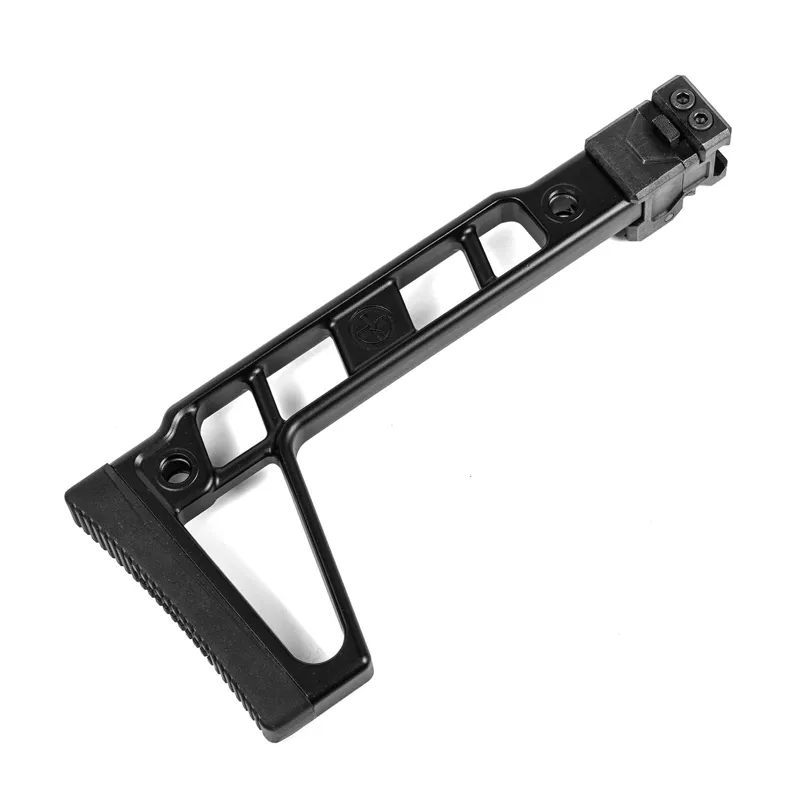 SSX10 Folding Stock