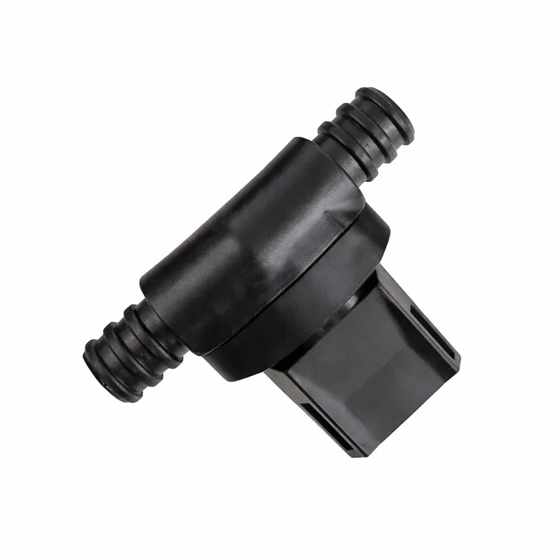 Anti Fog Unit Goggle Connector