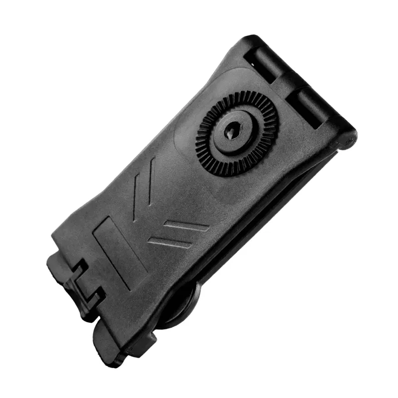 MOLLE Mount Gen2