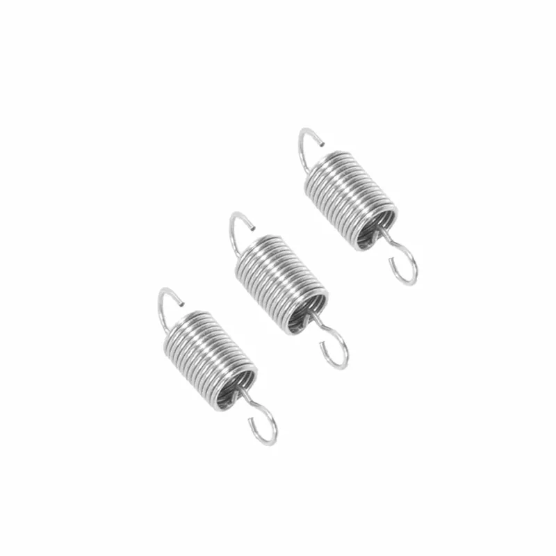 SSG10 Piston Sear Spring Replacement Set