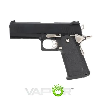 Vapor SA-VGP01 - Specna Arms
