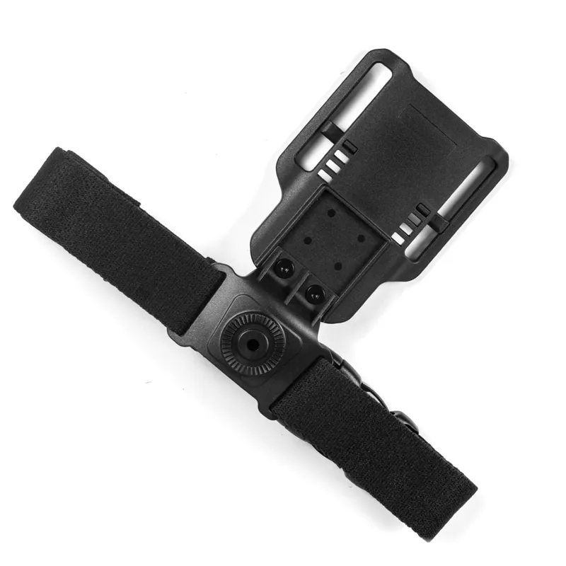 Holster - Drop Leg Platform V2