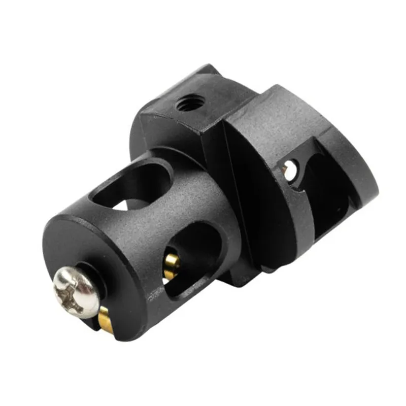 SSP5 Zero Friction Unit