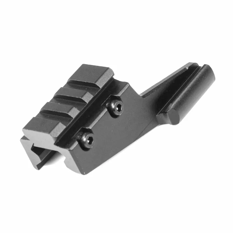 Universal Holster Adapter - SSE18 (L/R)