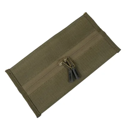 Modular Chest Rig - Zip Insert