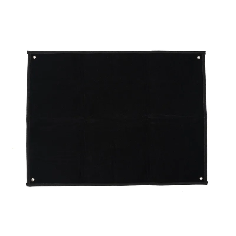 Patch Wall