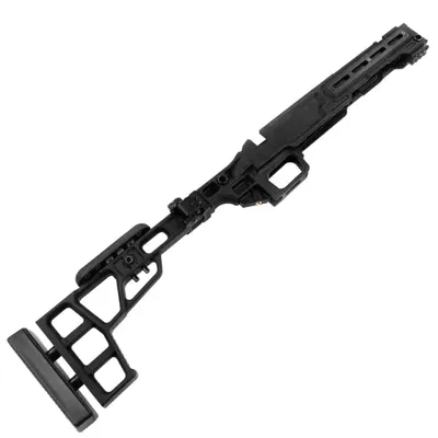 SSG10 A3 Stock