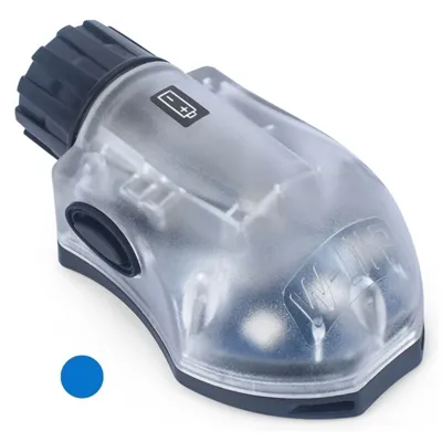 Luz Táctica Manta Strobe Base - WADSN