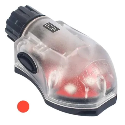 Luz Táctica Manta Strobe Base - WADSN