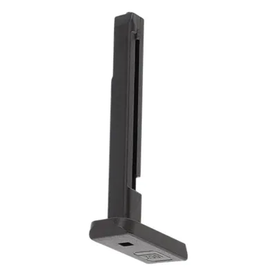 Cargador CO2 G19 Gen 5 11 BBs - UMAREX