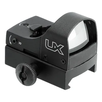 Punto Rojo Np 3 - UMAREX