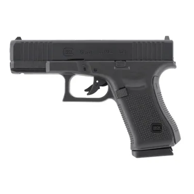 Glock 19 Gen 5 - UMAREX