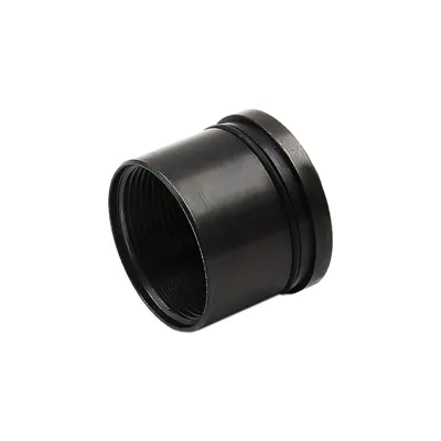 Tapón Recoil Tremors para M4 HP-01-10 - Modify