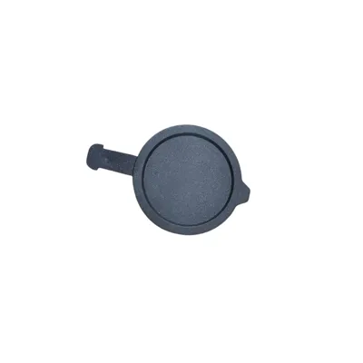 Tapa Forest ED Gen 3 42 mm - Delta