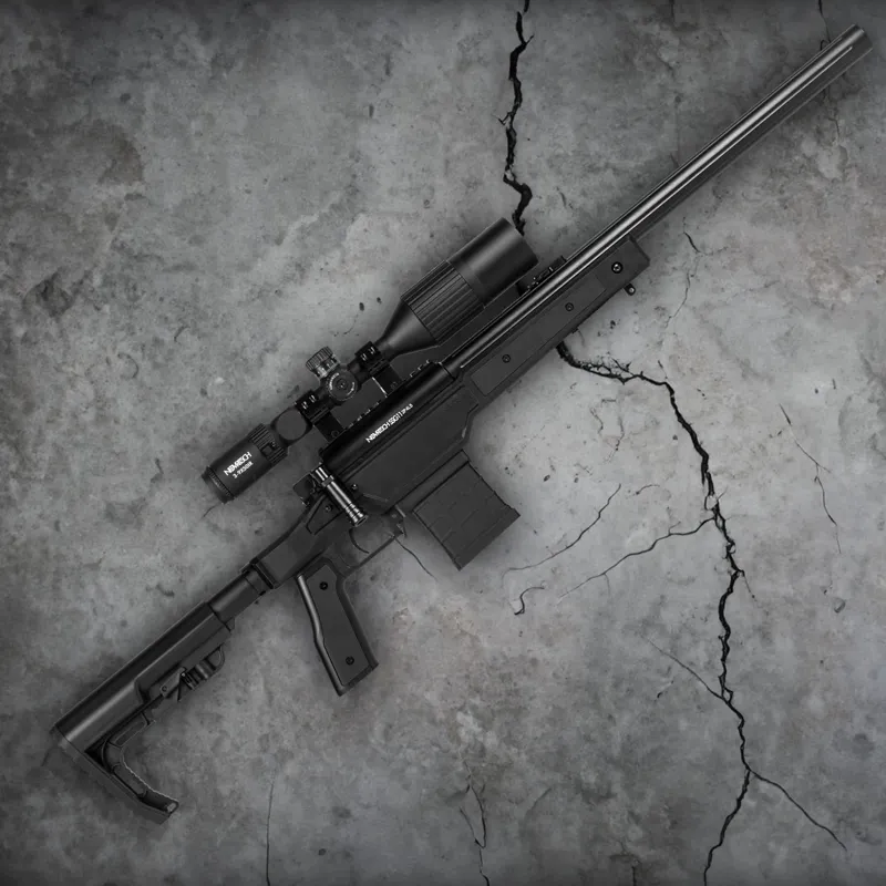 SSG11 Bundle