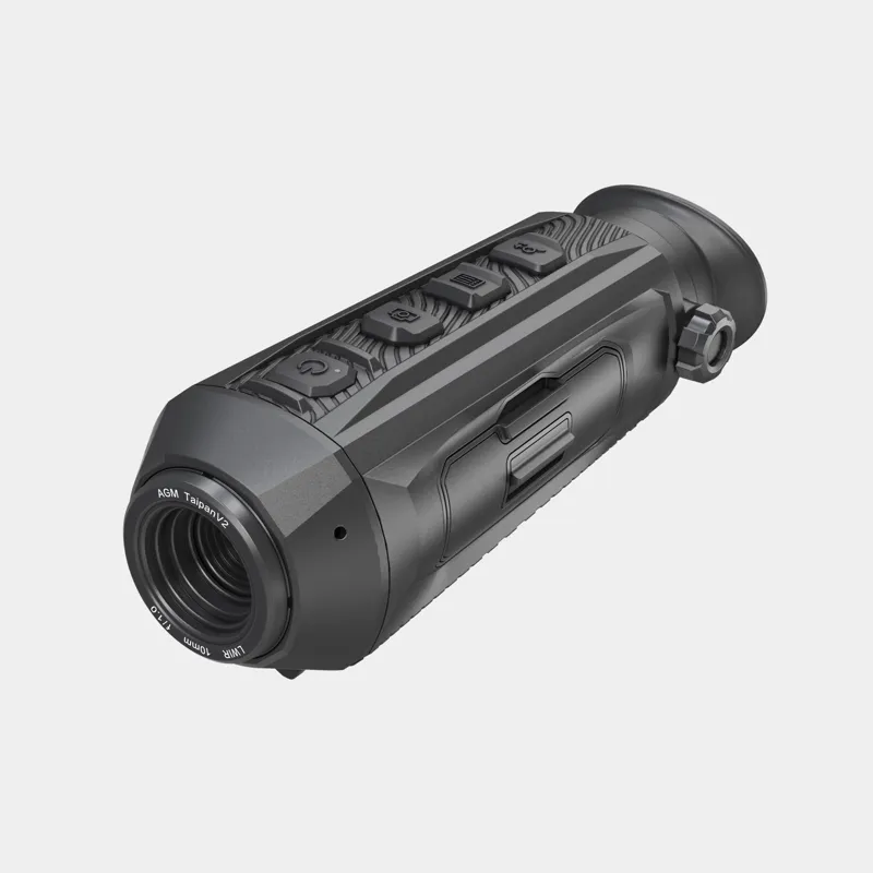 AGM Monocular Térmico Taipan V2
