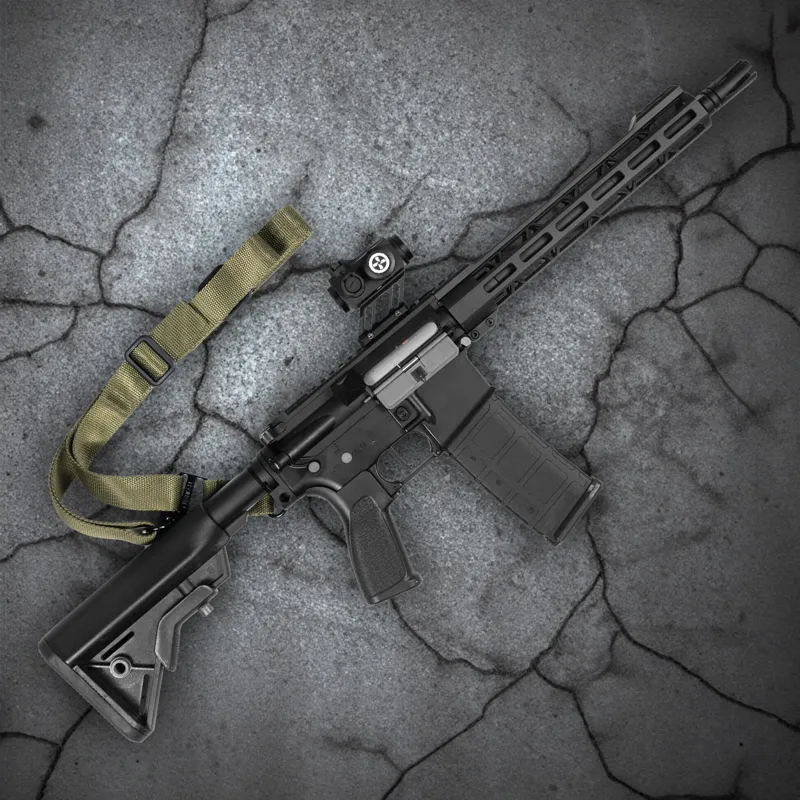 SSR4 Bundle