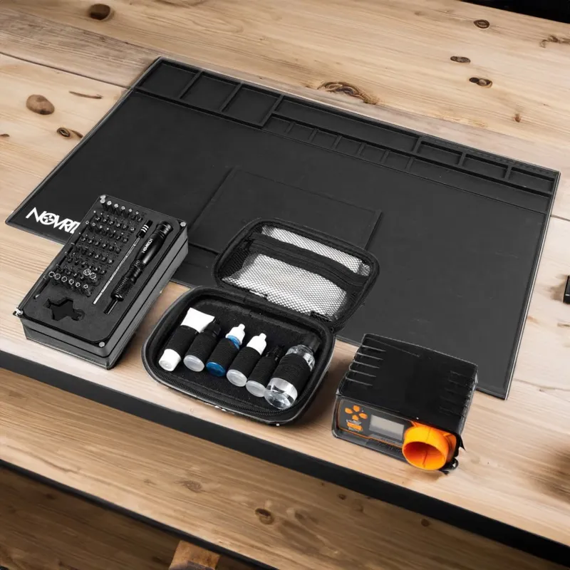 Tech Bundle
