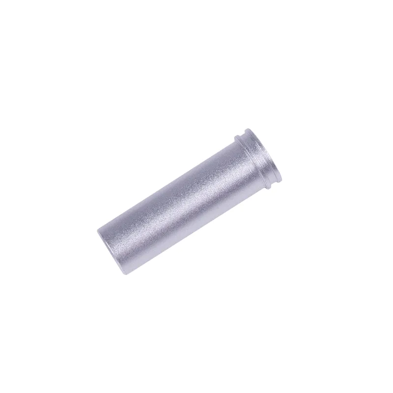 SSR63 Nozzle