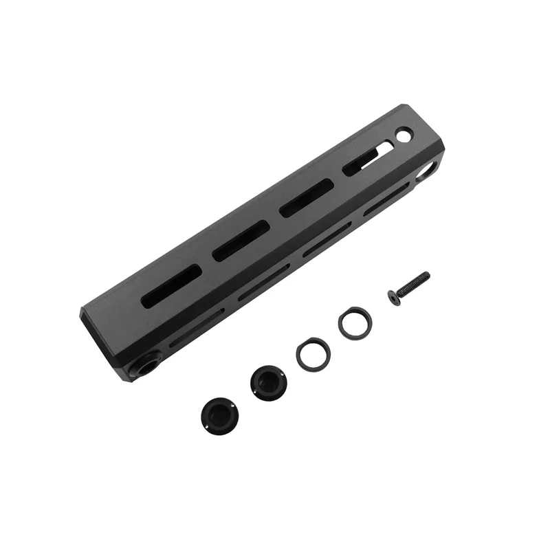 SSQ22 Handguard