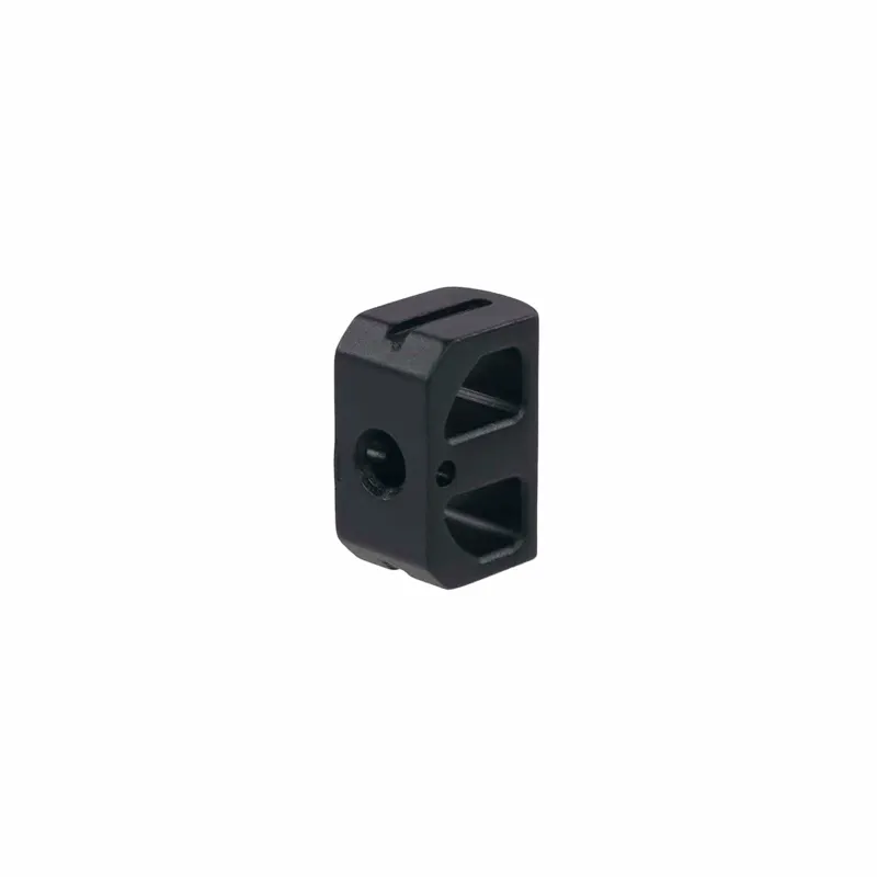 SSR90 Trigger