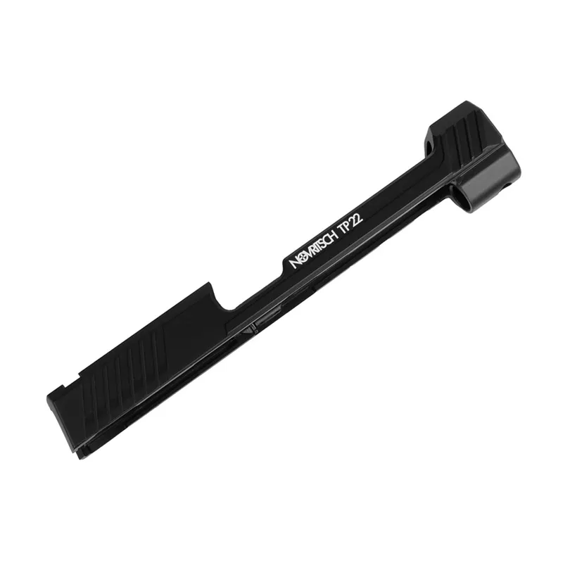 TP22 Slide