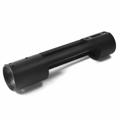 SSG24 Receiver