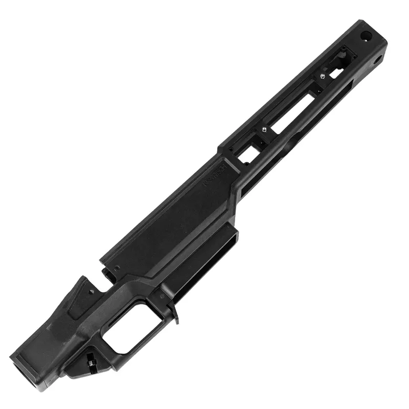 SSG11 Stock