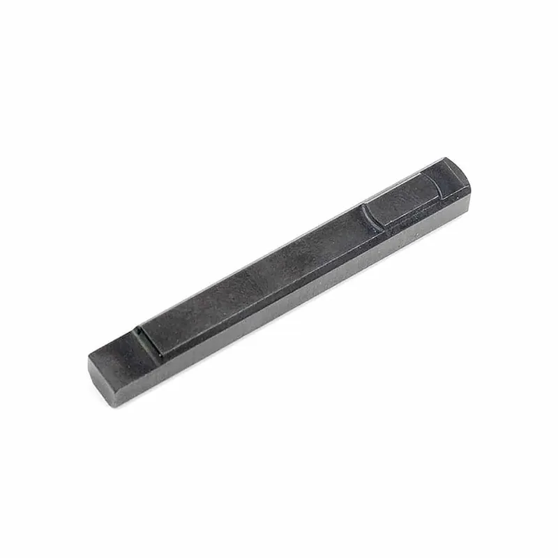 SSG24 Spring Guide Stopper