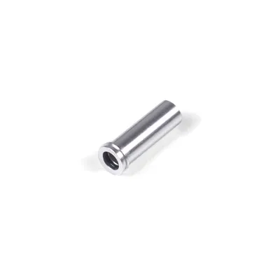 SSR77 Nozzle