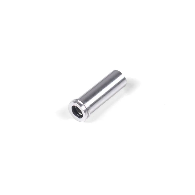 SSR77 Nozzle