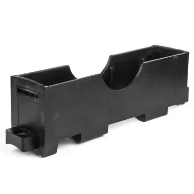 SSG24 Magwell