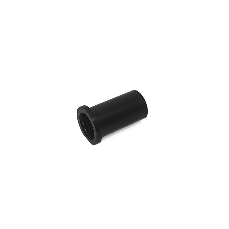 SSP2 Plunger